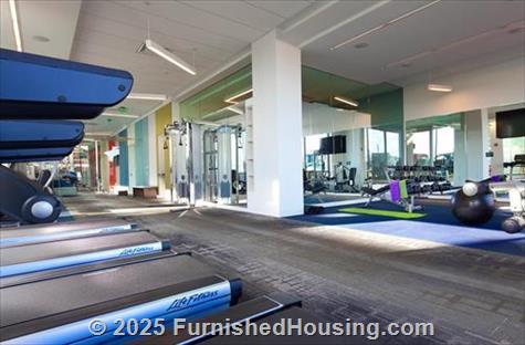 West Square -  - 320 D Street, Boston, MA  02127 - LG - 2695351
