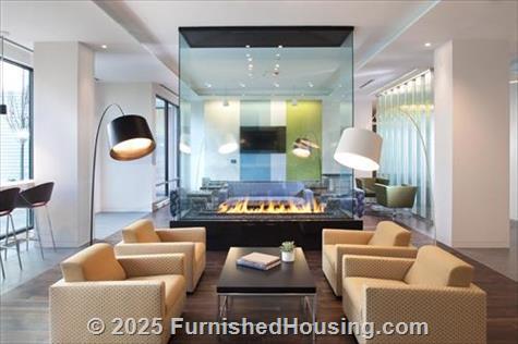 West Square -  - 320 D Street, Boston, MA  02127 - LG - 2695352