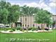 Westbrooke Apartments -  - 3300 Westbrooke Lane, Sioux Falls, SD  57106 - CTB - cropped - 88238