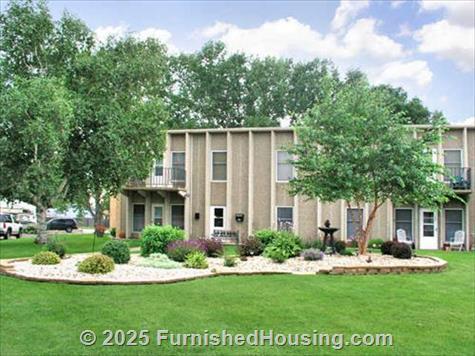 Westbrooke Apartments -  - 3300 Westbrooke Lane, Sioux Falls, SD  57106 - LG - 88238