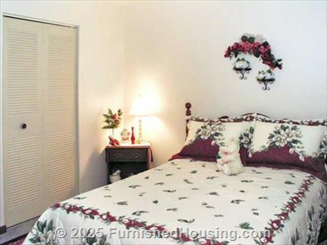 Westbrooke Apartments -  - 3300 Westbrooke Lane, Sioux Falls, SD  57106 - LG - 88239