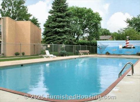 Westbrooke Apartments -  - 3300 Westbrooke Lane, Sioux Falls, SD  57106 - LG - 88240