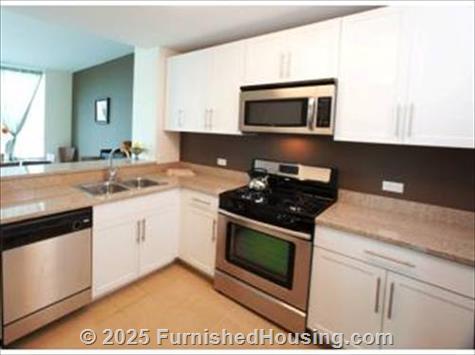 Westbrooke Apartments -  - 3300 Westbrooke Lane, Sioux Falls, SD  57106 - LG - 88246