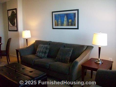 Westbrooke Apartments -  - 3300 Westbrooke Lane, Sioux Falls, SD  57106 - LG - 88247