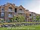 Westcliff Apartments - Garden-Apt - 9820 N Westcliff Pkwy, Westminster, CO  80021 - CTB - cropped - 60448