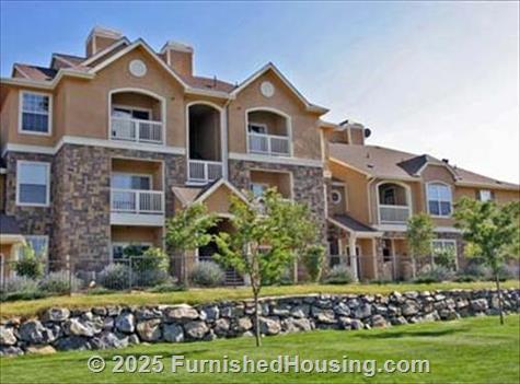 Westcliff Apartments - Garden-Apt - 9820 N Westcliff Pkwy, Westminster, CO  80021 - LG - 60448