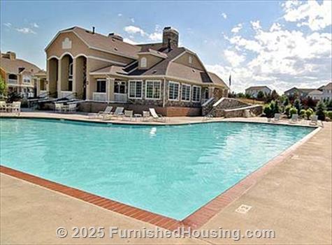 Westcliff Apartments - Garden-Apt - 9820 N Westcliff Pkwy, Westminster, CO  80021 - LG - 60449