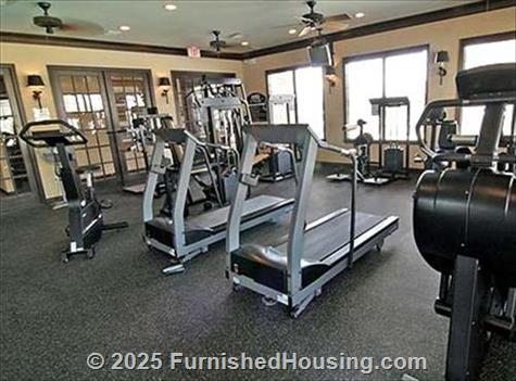 Westcliff Apartments - Garden-Apt - 9820 N Westcliff Pkwy, Westminster, CO  80021 - LG - 60450