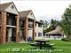Westfield Apartments -  - 7500 Chapel Hill Drive, Lansing, MI  48917 - CTB - cropped - 4947495