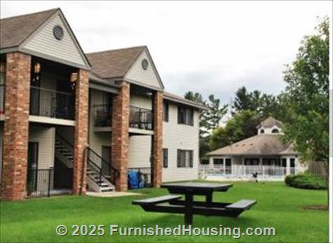 Westfield Apartments -  - 7500 Chapel Hill Drive, Lansing, MI  48917 - LG - 4947495