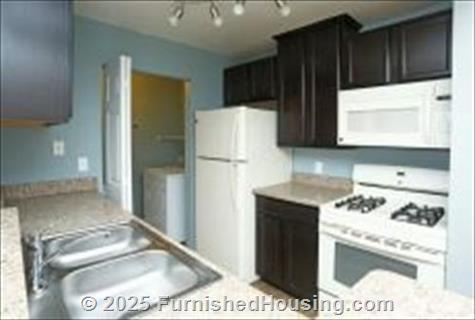 Westfield Apartments -  - 7500 Chapel Hill Drive, Lansing, MI  48917 - LG - 4947496