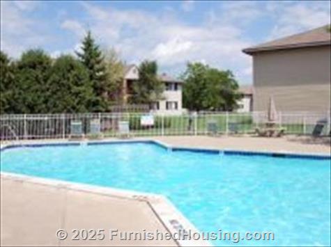 Westfield Apartments -  - 7500 Chapel Hill Drive, Lansing, MI  48917 - LG - 4947497
