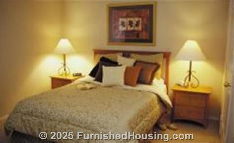 Westfield Apartments -  - 7500 Chapel Hill Drive, Lansing, MI  48917 - LG - 4947498