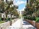 Westgate Apartments - Low-Rise - 250 S Pasadena Ave., Pasadena, CA  91105 - CTB - cropped - 2289182
