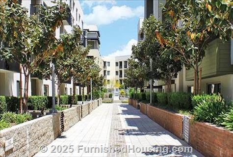 Westgate Apartments - Low-Rise - 250 S Pasadena Ave., Pasadena, CA  91105 - LG - 2289182