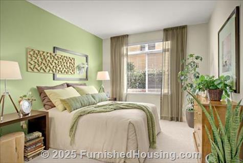Westgate Apartments - Low-Rise - 250 S Pasadena Ave., Pasadena, CA  91105 - LG - 2289183