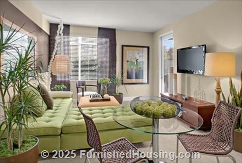 Westgate Apartments - Low-Rise - 250 S Pasadena Ave., Pasadena, CA  91105 - LG - 2289184