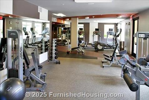 Westgate Apartments - Low-Rise - 250 S Pasadena Ave., Pasadena, CA  91105 - LG - 2289186