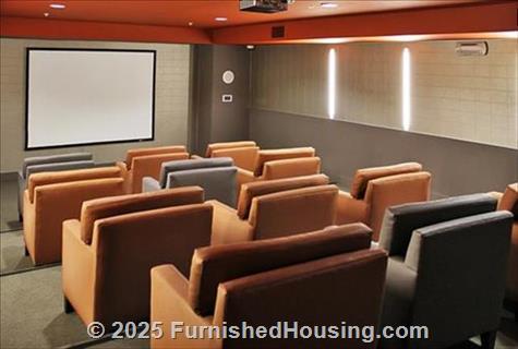Westgate Apartments - Low-Rise - 250 S Pasadena Ave., Pasadena, CA  91105 - LG - 2289187