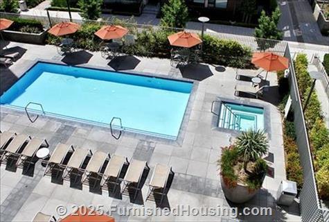 Westgate Apartments - Low-Rise - 250 S Pasadena Ave., Pasadena, CA  91105 - LG - 2289188