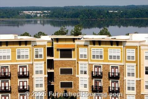 Weston Lakeside Apartments -  - 1017 Umstead Hollow Pl, Cary, NC  27513 - LG - 90711