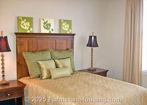 Weston Lakeside Apartments -  - 1017 Umstead Hollow Pl, Cary, NC  27513 - LG - 90712