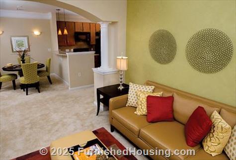 Weston Lakeside Apartments -  - 1017 Umstead Hollow Pl, Cary, NC  27513 - LG - 90713