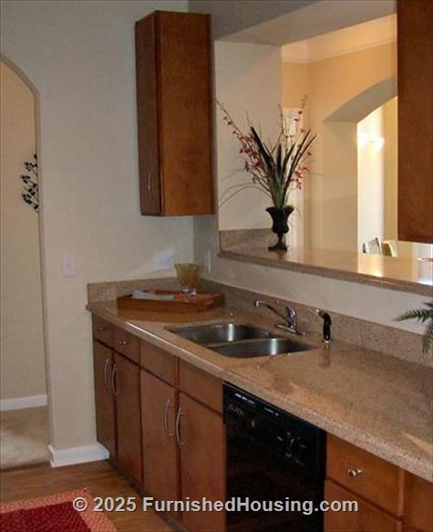 Weston Lakeside Apartments -  - 1017 Umstead Hollow Pl, Cary, NC  27513 - LG - 90714
