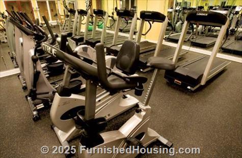 Weston Lakeside Apartments -  - 1017 Umstead Hollow Pl, Cary, NC  27513 - LG - 90715