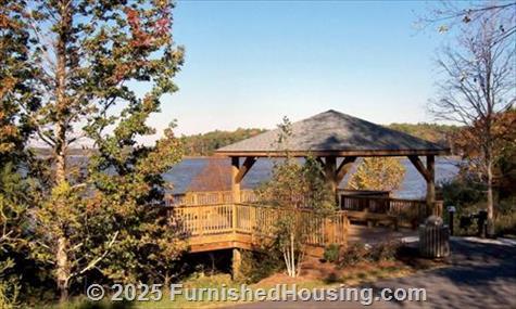 Weston Lakeside Apartments -  - 1017 Umstead Hollow Pl, Cary, NC  27513 - LG - 90718