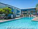 Westside Terrace - Garden-Apt - 3636 South Sepulveda Blvd, Los Angeles, CA  90034 - CTB - cropped - 8575809