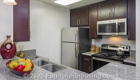 Westside Terrace - Garden-Apt - 3636 South Sepulveda Blvd, Los Angeles, CA  90034 - LG - 8575811