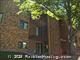 Westwood Park Apartments -  - 1101 Westwood Street, Bismarck, ND  58504 - CTB - cropped - 495858