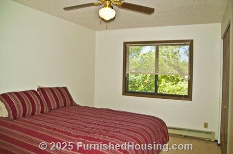 Westwood Park Apartments -  - 1101 Westwood Street, Bismarck, ND  58504 - LG - 495859