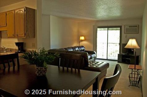 Westwood Park Apartments -  - 1101 Westwood Street, Bismarck, ND  58504 - LG - 495860