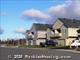 Whisperwood Townhomes -  - 6646 and 6634 Whispering Loop, Anchorage, AK  99504 - CTB - cropped - 360131