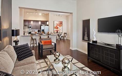 Whitehall Parc Apartments -  - 8024 Whitehall Executive Center Drive, Charlotte, NC  28273 - LG - 5324796
