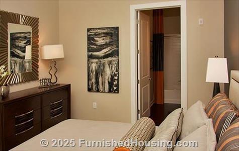 Whitehall Parc Apartments -  - 8024 Whitehall Executive Center Drive, Charlotte, NC  28273 - LG - 5324797