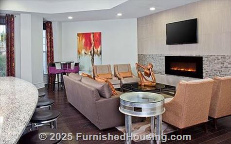 Whitehall Parc Apartments -  - 8024 Whitehall Executive Center Drive, Charlotte, NC  28273 - LG - 5324798