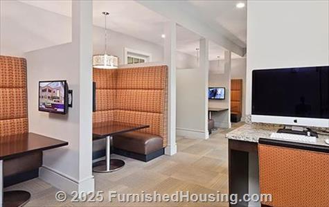Whitehall Parc Apartments -  - 8024 Whitehall Executive Center Drive, Charlotte, NC  28273 - LG - 5324799