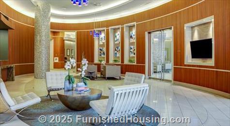 Whitley Apartments - Hi-Rise - 301 Brazos Street, Austin, TX  78701 - LG - 8674113
