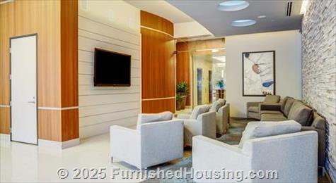 Whitley Apartments - Hi-Rise - 301 Brazos Street, Austin, TX  78701 - LG - 8674114