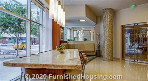 Whitley Apartments - Hi-Rise - 301 Brazos Street, Austin, TX  78701 - LG - 8674115