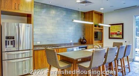Whitley Apartments - Hi-Rise - 301 Brazos Street, Austin, TX  78701 - LG - 8674116