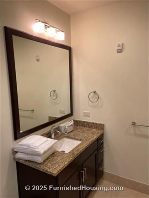 Whitley Apartments - Hi-Rise - 301 Brazos Street, Austin, TX  78701 - LG - 8714092