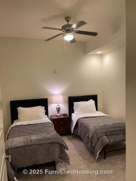 Whitley Apartments - Hi-Rise - 301 Brazos Street, Austin, TX  78701 - LG - 8714094