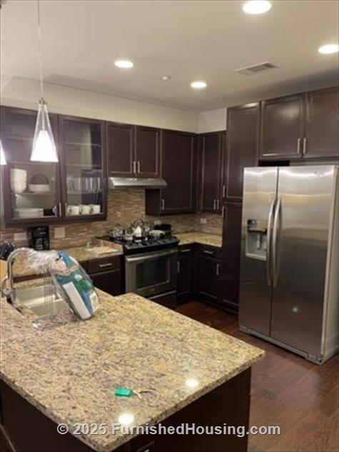 Whitley Apartments - Hi-Rise - 301 Brazos Street, Austin, TX  78701 - LG - 8714096