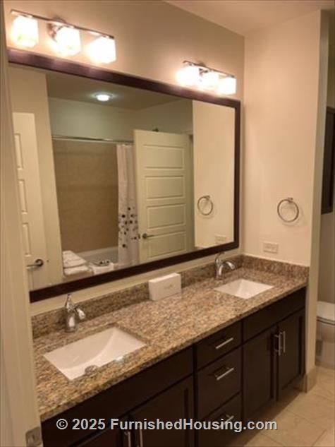 Whitley Apartments - Hi-Rise - 301 Brazos Street, Austin, TX  78701 - LG - 8714099