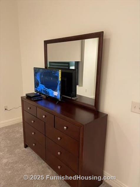 Whitley Apartments - Hi-Rise - 301 Brazos Street, Austin, TX  78701 - LG - 8714101