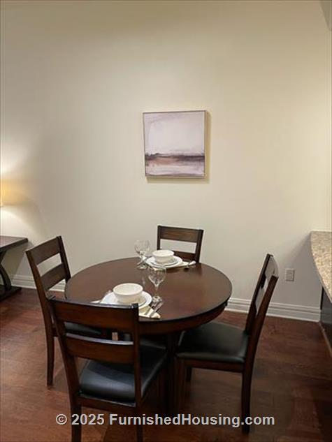 Whitley Apartments - Hi-Rise - 301 Brazos Street, Austin, TX  78701 - LG - 8714103